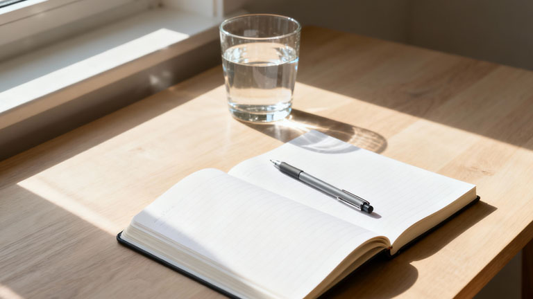 Diese 10 Gewohnheiten machen dich automatisch erfolgreicher