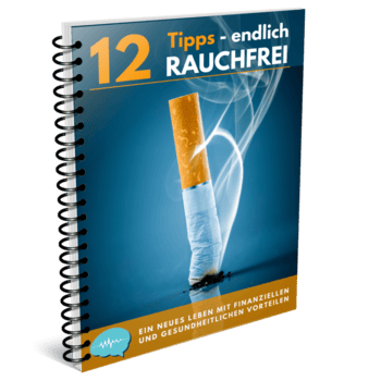 12-Tipps-endlich-rauchfrei E-Book